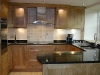 kitchen_008
