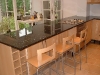 kitchen_20