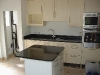 kitchen_5
