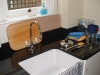 kitchen_7