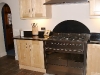 kitchen_8