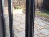 p100226_155006