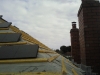 photo0415