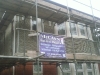 photo0466