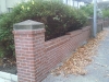 photo0594