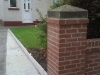 photo0595