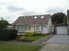 photo0598