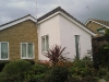 photo0600