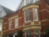 photo0602