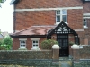 photo0607