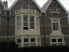 photo0609