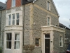 photo0610