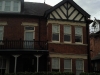 photo0611