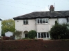 photo0612