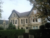 photo0613