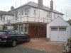 photo0614