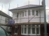 photo0615