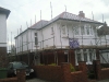 photo0616