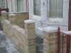 photo0619
