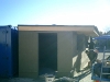 side_view_800x600