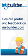 mybuilder