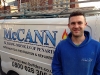 mccann_0