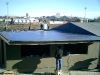 flat_roof_800x600
