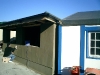 front_view_800x600
